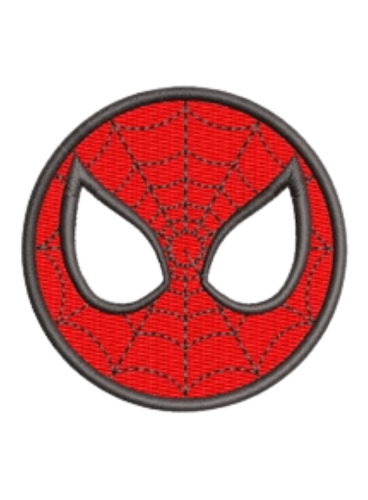 Design sem nome (1)